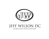 /public/logoimage/1513862614JWdc 4 ok.png